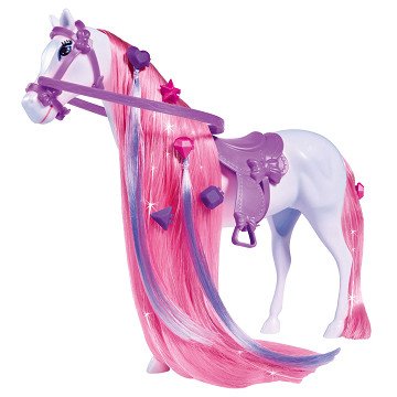 Steffi Love Prinzessin Pferd