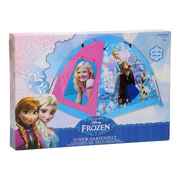 Disney Frozen Speeltent