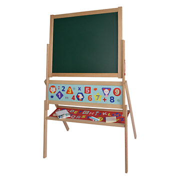 Eichhorn Magnetic Drawing Board
