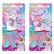 Steffi unicorn hot sale