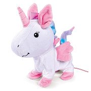 Chi Chi Love Fantasy Unicorn