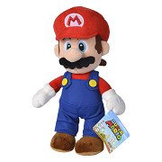 Cuddly Plush Super Mario , 30cm