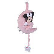 Doudou Minnie