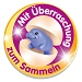 Beschrijving afbeelding