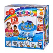 Aqua Gelz Collosal Activity Set