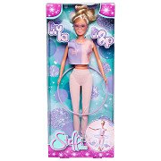 Steffi Love Modepop Hula Hoop