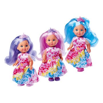 Evi Love Mini Doll Princess