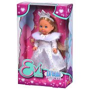 Evi Love Mini Pop Droomprinses