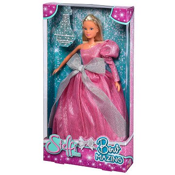 Steffi Love Modepop Galajurk