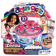 ⭐Zestaw uzupełniający specjalny Aqua Gelz - buy in the online store Familand