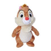 Disney Dale Plush Toy - 25cm