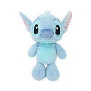 Disney Stitch Pluche Knuffel - 41cm