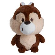 Disney Knuffelbare Knabbel Pluche Knuffel - 35cm