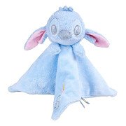 Disney Stitch Cuddle Cloth