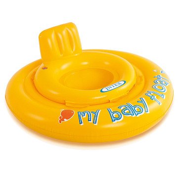 Intex Baby Swim Chair