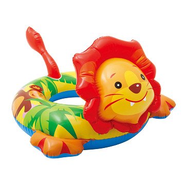 Intex Animal Swimming Ring
