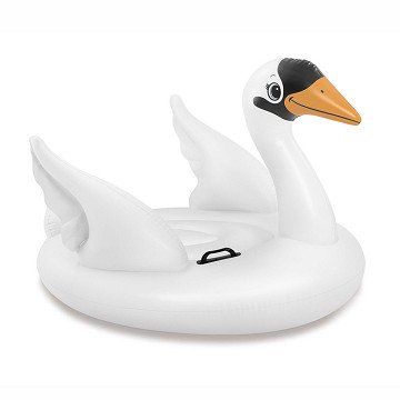 Intex Inflatable Swan