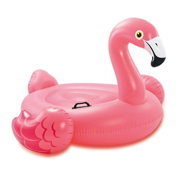 Intex Inflatable Flamingo
