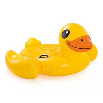 Intex Inflatable Duck
