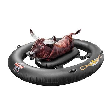 Intex Opblaasbare Rodeostier