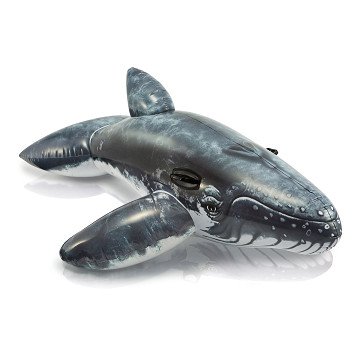 Intex Inflatable Whale