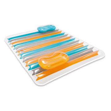 Intex Lounge Airbed