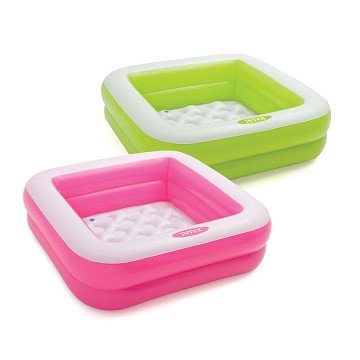 Intex Baby Play Pool