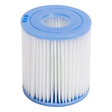 Intex Filter Cartridge H