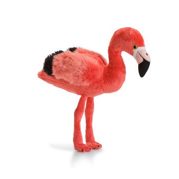 WNF Pluche - Flamingo, 23cm