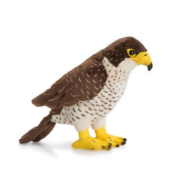 WWF Plush - Falcon, 23cm