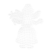 Hama Midi Strijkkralenbordje - Fee