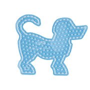 Hama Ironing Bead Board Maxi - Dog