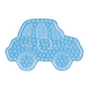 Hama Ironing Bead Board Maxi - Auto