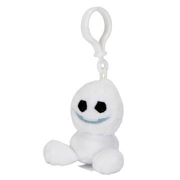 Keychain Disney Frozen Baby Olaf