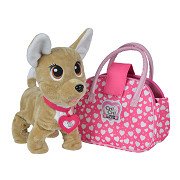 5699402b-chi-chi-love-