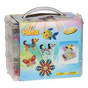 Hama Paw Patrol Fuse Bead Set - Playpolis