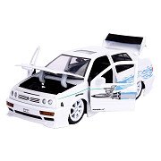 Jada Fast&Furious 1995 Volkswagen Jetta 1:24