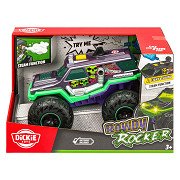 Dickie Rowdy Rocker Monster Truck