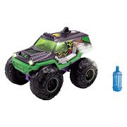 Dickie Rowdy Rocker Monster Truck