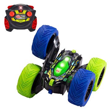 Dickie RC Cyber ​​Flip, RTR