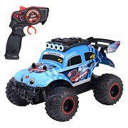 Dickie RC Volkswagen Käfer Monster Bug, RTR