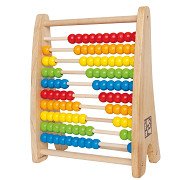 Hape Abacus