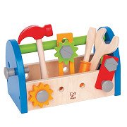 Hape Toolbox