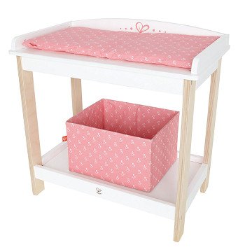 Hape Commode 