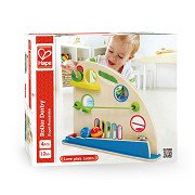 Hape Ball Track