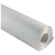 Hape Paper Roll