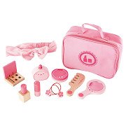 Hape Beauty-Set