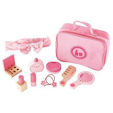 Hape Beauty-Set