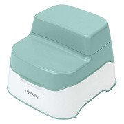 Potty Training 3-in-1 System