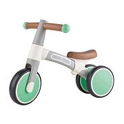 Hape Mein erstes Laufrad - Grün